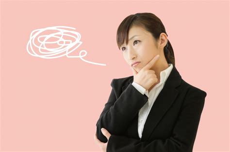 丸の内OLレイナは何者で会社はどこ？wikiプロフィー。